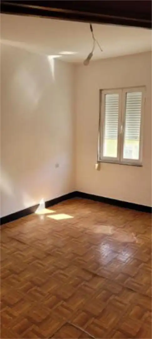 Piso en Caranza - Foto 9