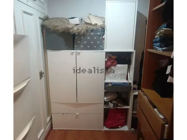 Piso en Calle de Portaceli, 35, Els Orriols - Foto 6