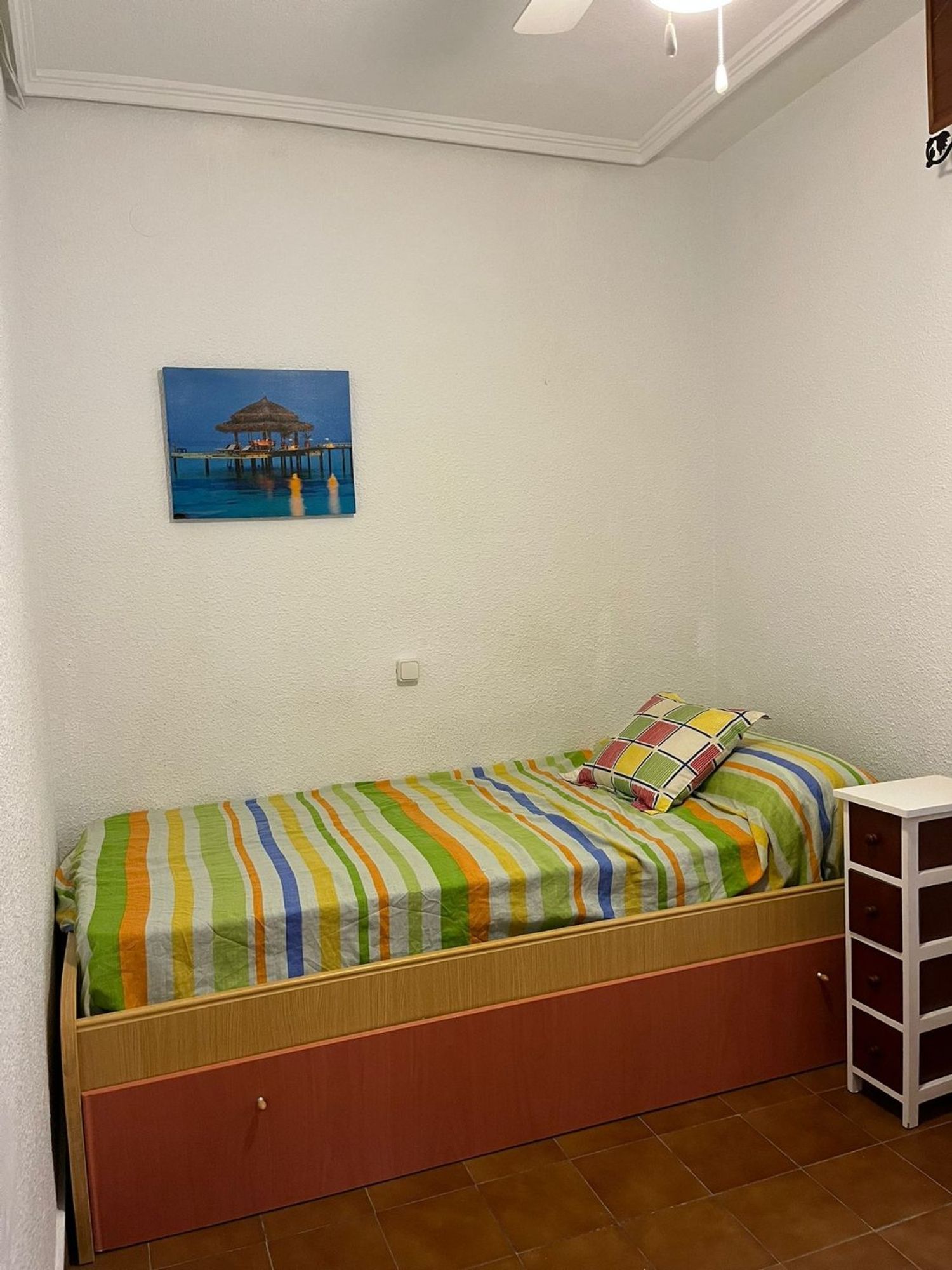 Piso en Calle Illa Pensaments, 6, El Faro, El Faro - Foto 27