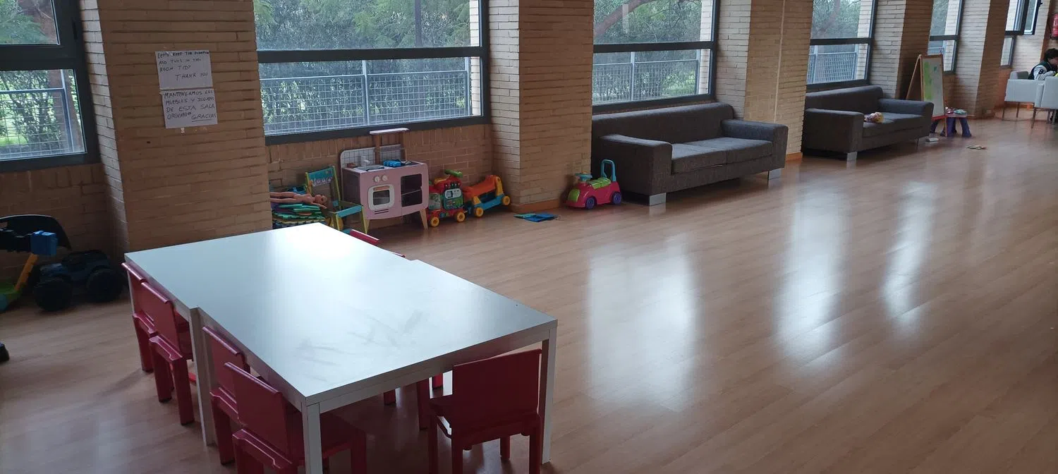 Piso en Barrio Penya-Roja - Foto 5