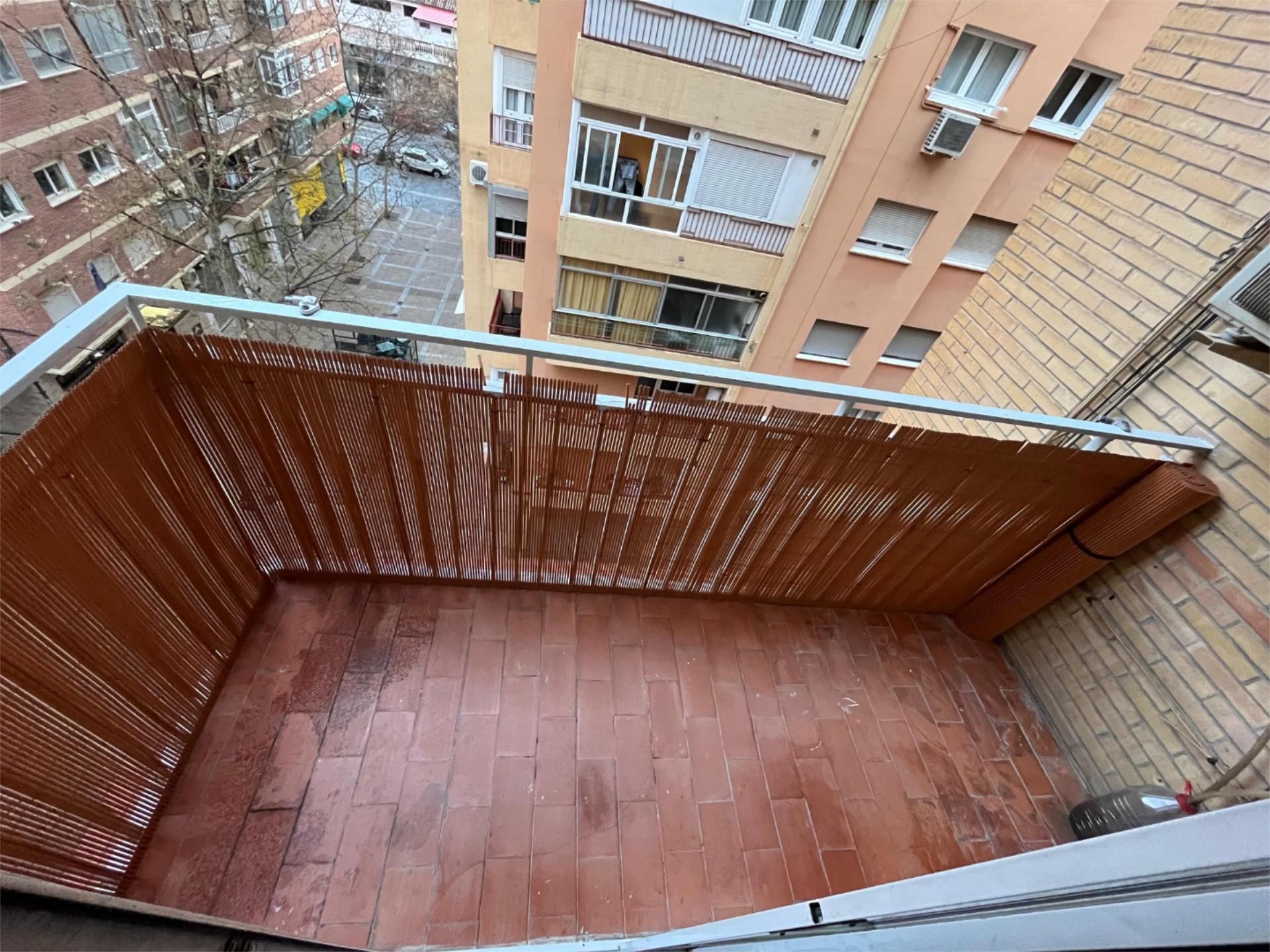 Piso en  Avenida de América 48 - Foto 17