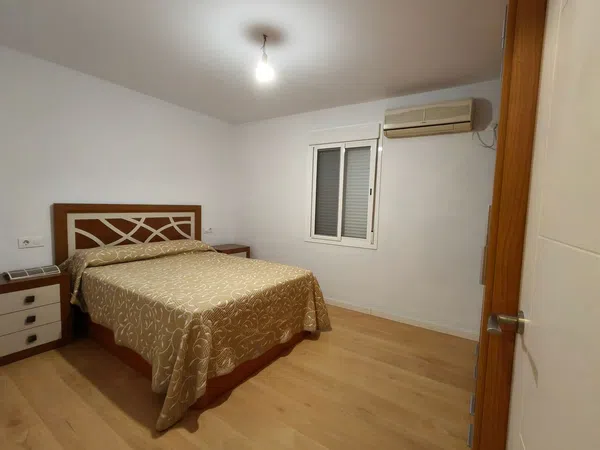 Piso en Calle Malaquita, 1, Doctor Fedriani - Foto 14