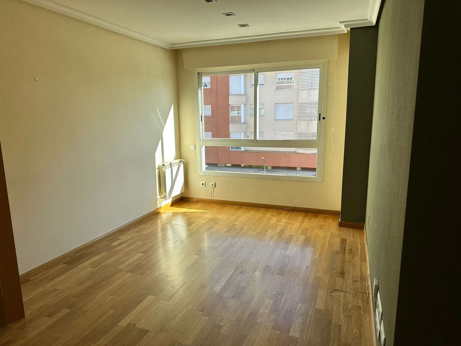 Piso en avenida del Doctor García Tapia, 159 - Foto 9