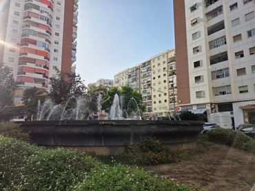 Piso en  Pasaje Aránzazu - Foto 12