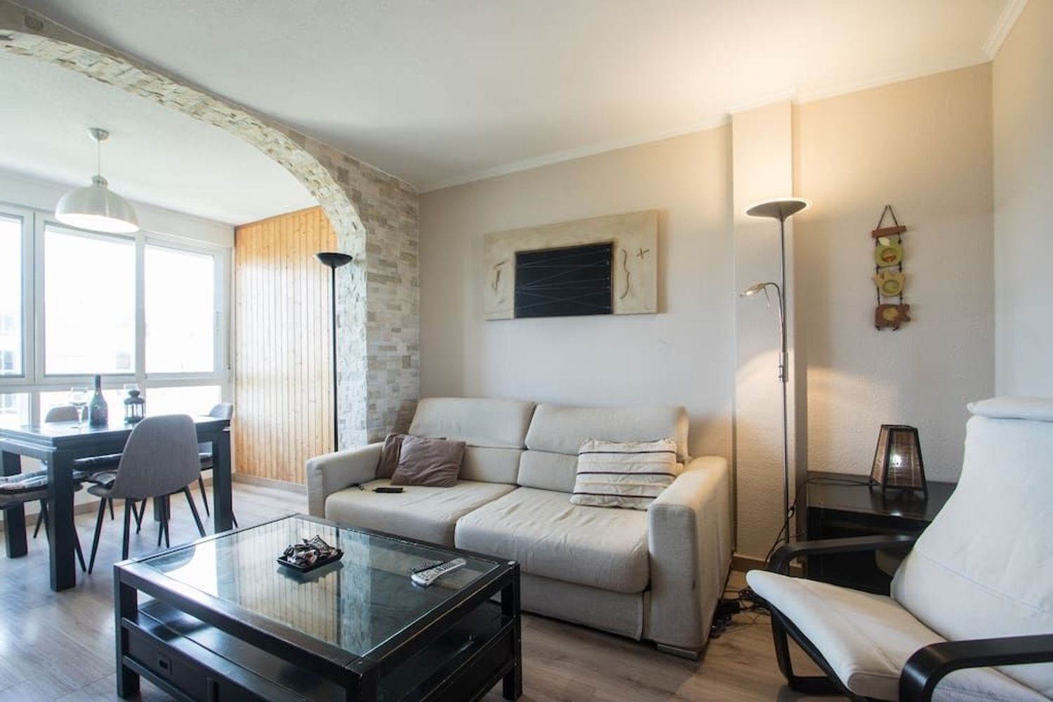 Piso en Avenida Escandinavia, 35, Gran Vista-Olivo de Oro, Gran Vista-Olivo de Oro - Foto 15