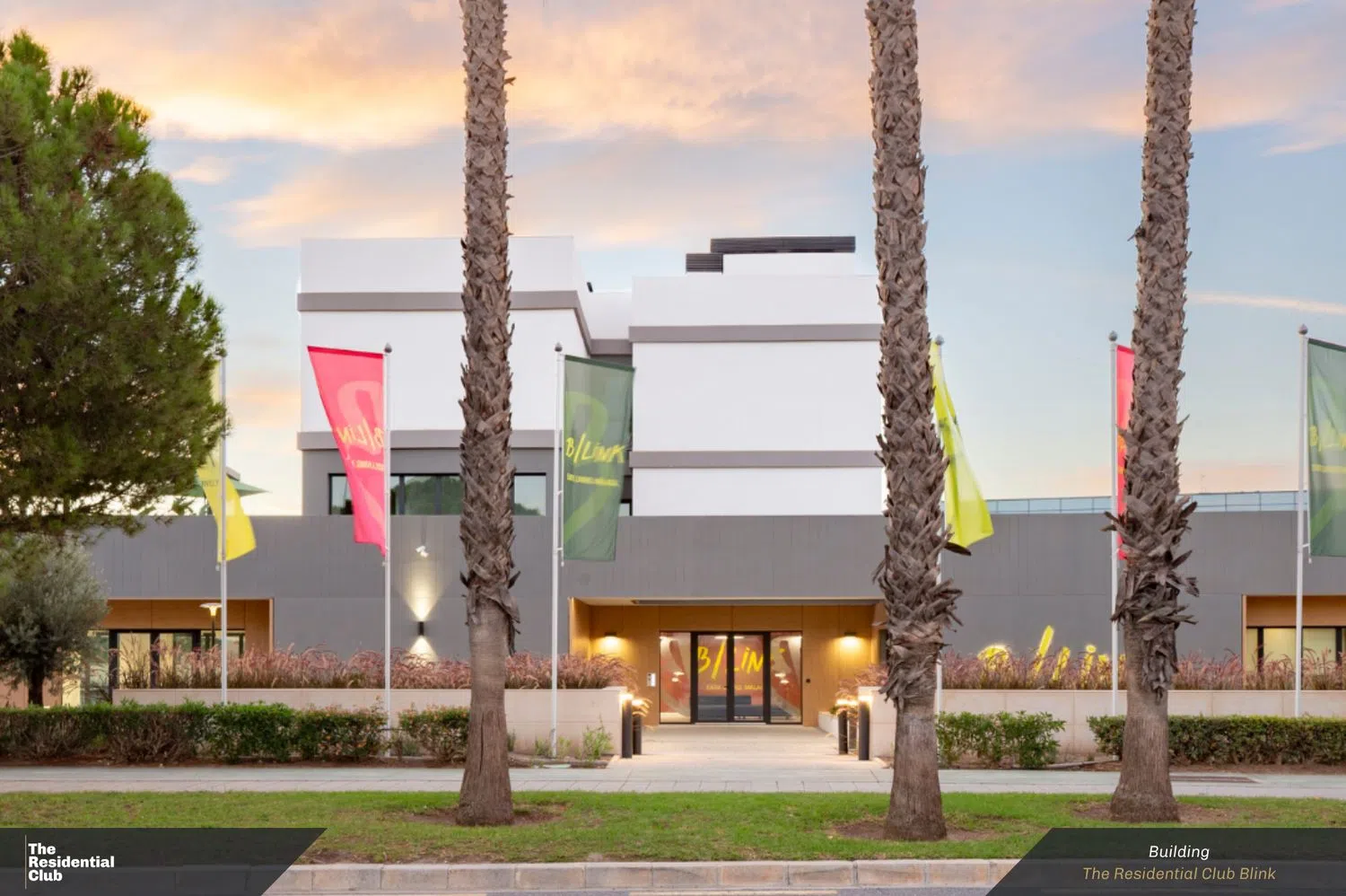 Piso en calle Severo Ochoa - Foto 8