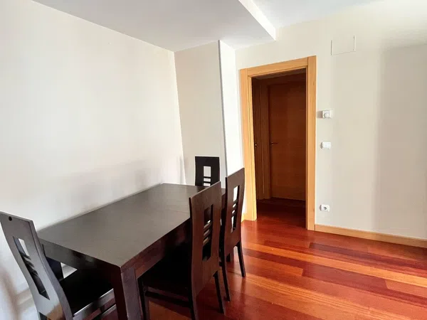 Piso en Calle Navas de Tolosa, 5, Santa Barbara-Barriada Yagüe, Santa Barbara-Barriada Yagüe - Foto 2