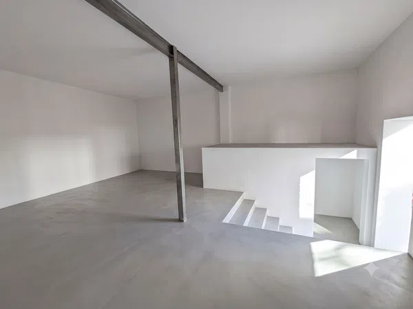 Loft en Plaza de la Corredera, 1 - Foto 28