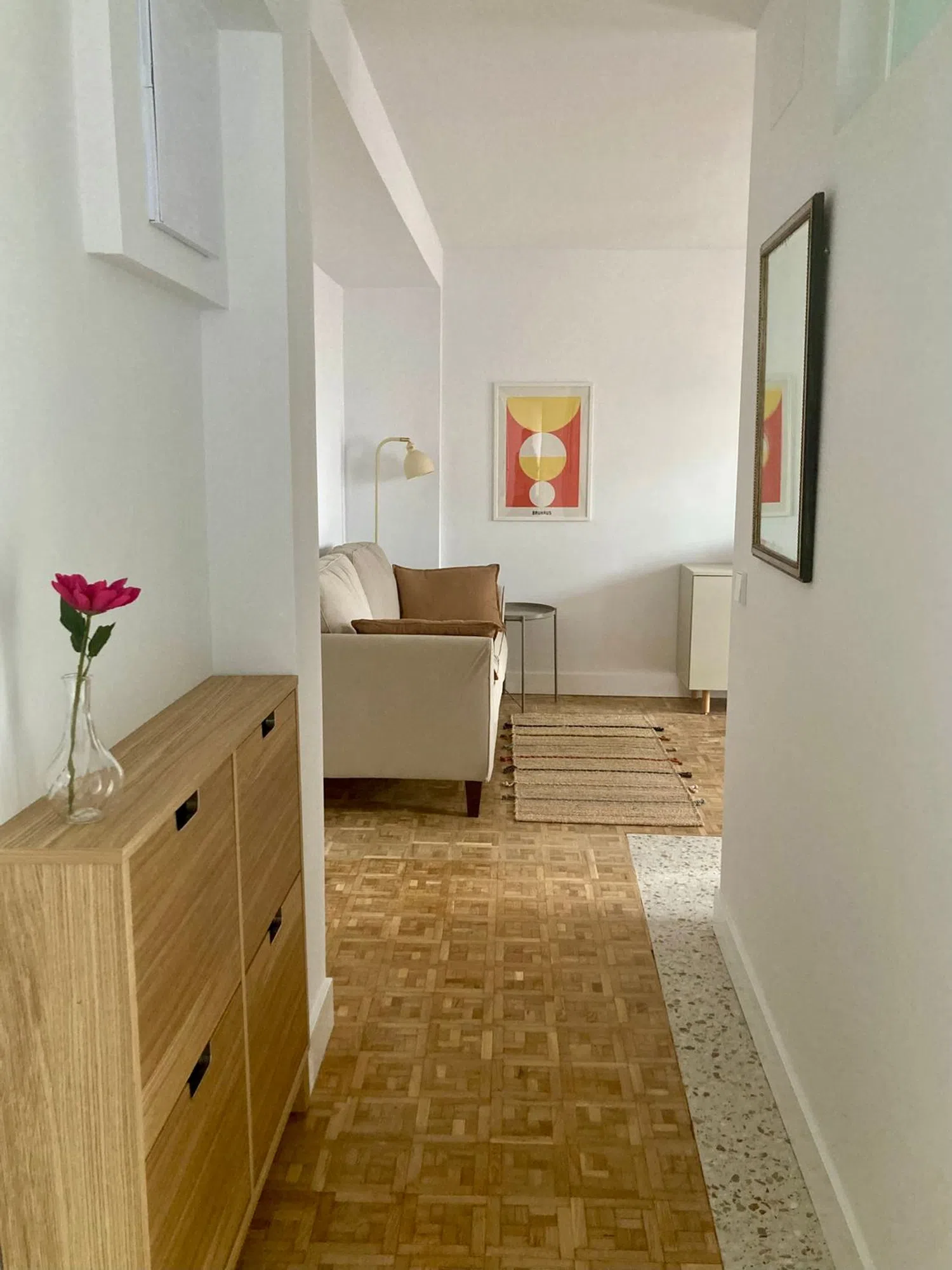 Piso en calle de Benidorm, 30 - Foto 8