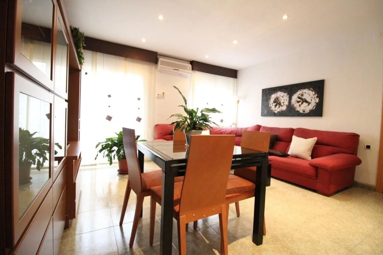 Piso en calle de Casp, 40 - Foto 16