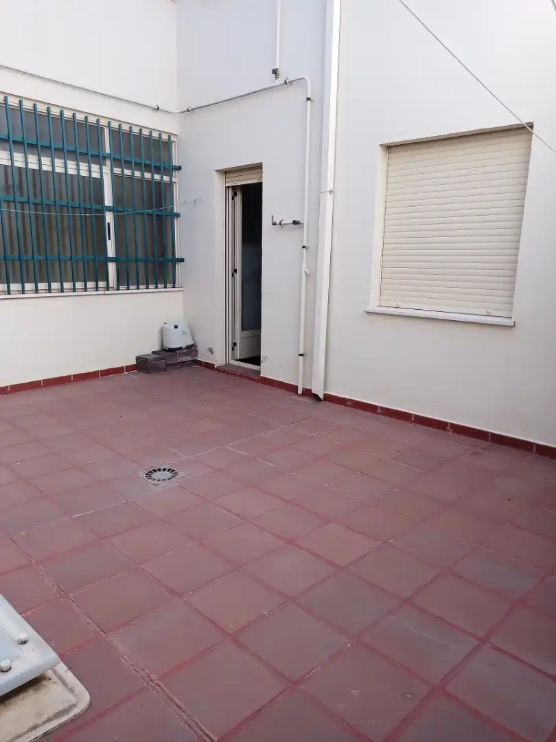 Piso en  Calle San Gerardo 30 - Foto 9