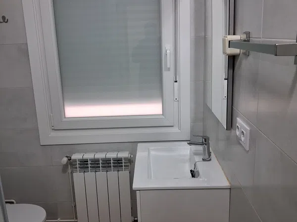 Piso en Calle Barcelona, 56 - Foto 19