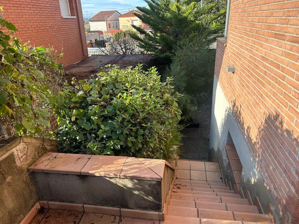 Casa independiente en Els avets, 1 - Foto 36