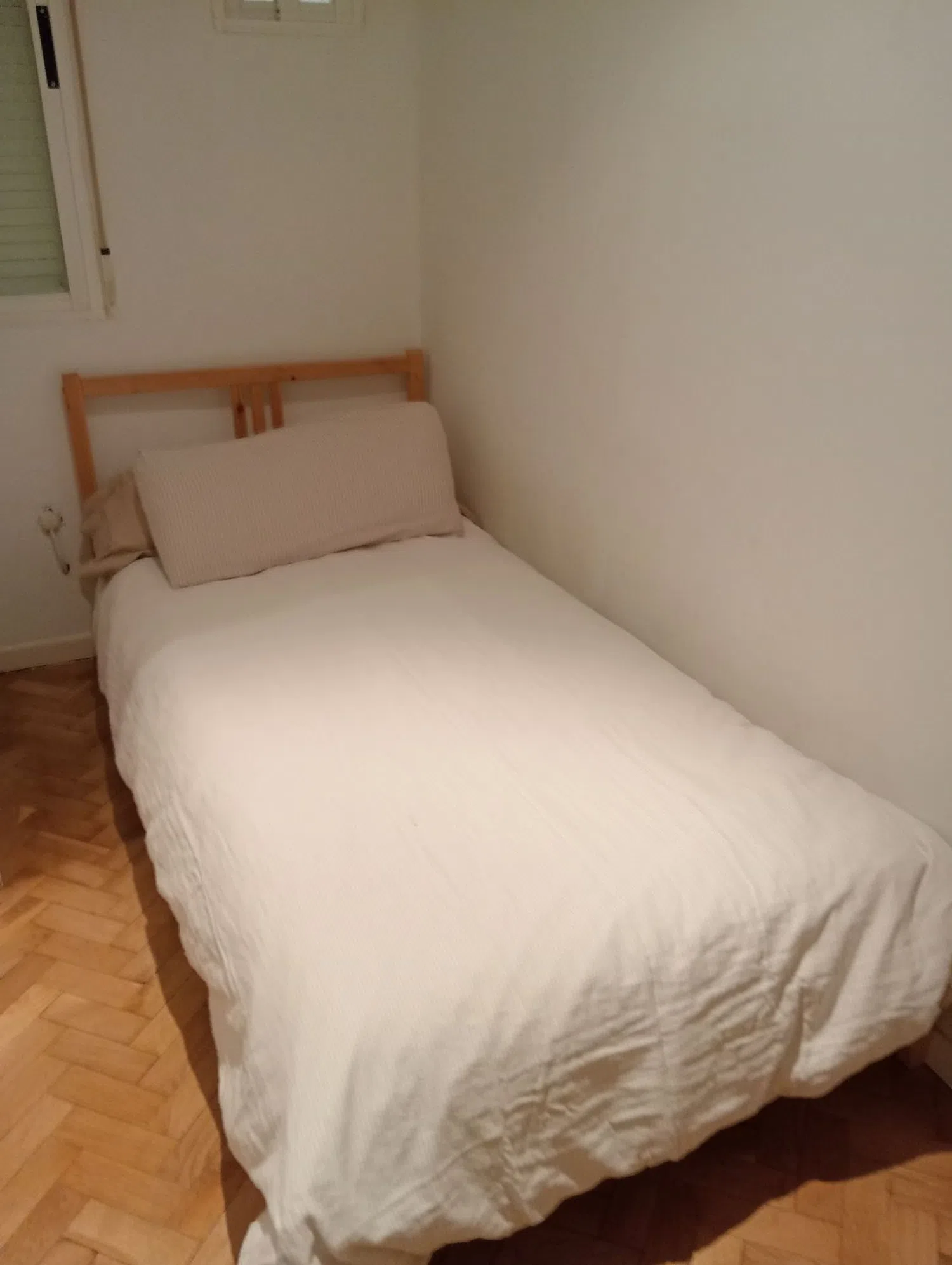 Piso en calle de Fuencarral, 86 - Foto 8