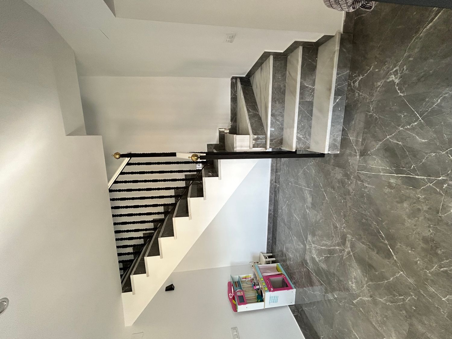 Casa independiente en avenida la vic, 1 - Foto 7