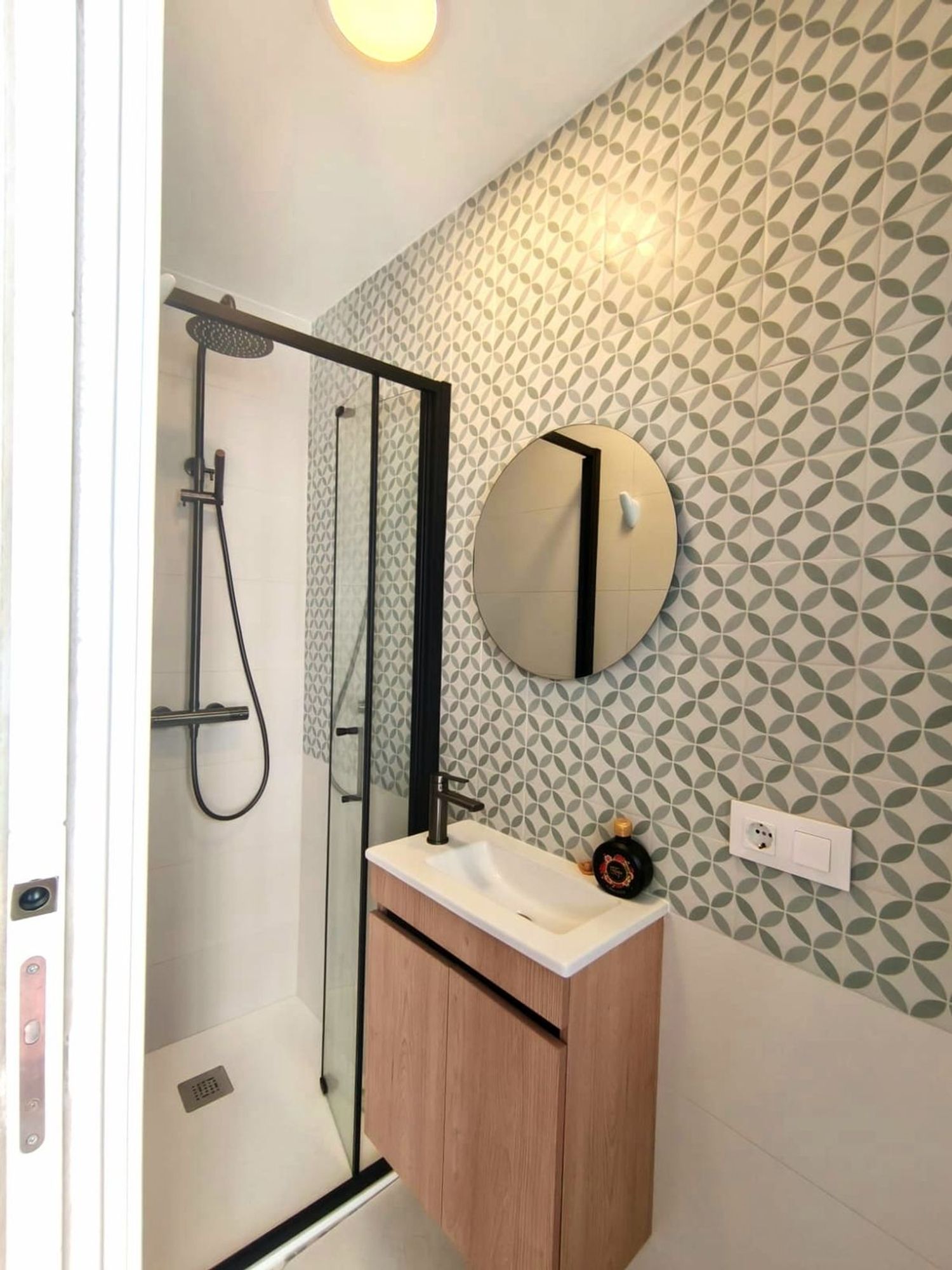 Piso en Blas Infante, 5, Centro - La Costilla, Centro - La Costilla - Foto 19