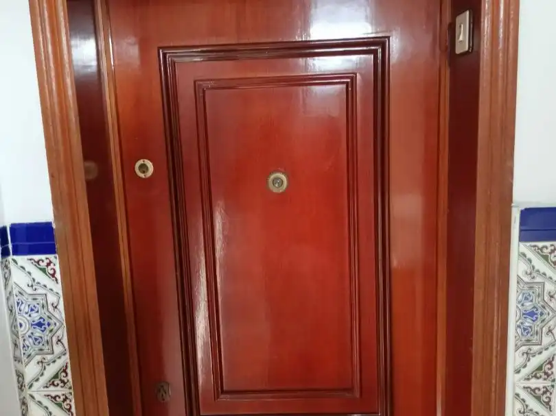 Piso en  Avenida Doctor Fedriani 18 - Foto 13