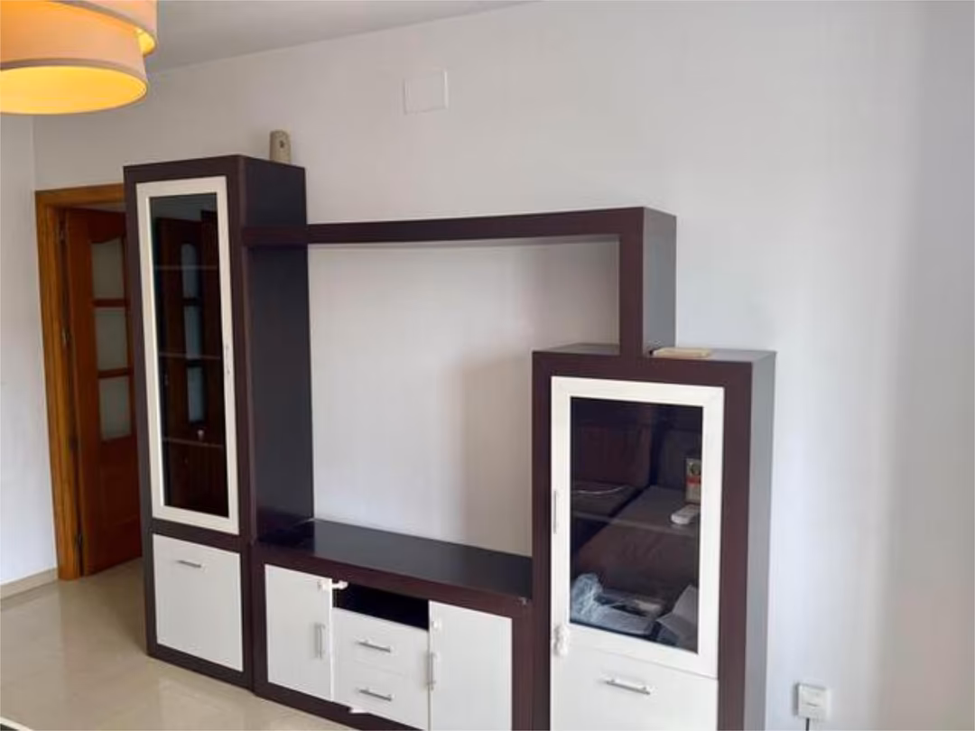 Apartamento en Sagunto - Foto 4