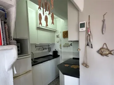 Piso en  Avinguda Miramar 68 - Foto 4