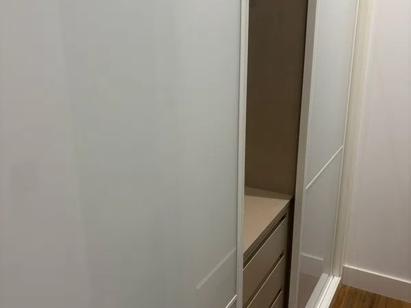 Piso en Barrio Gaztambide - Foto 9