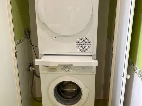 Piso en calle Castillo de Utrera, 3 - Foto 18