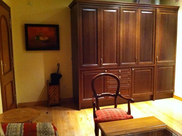 Piso en Calle Montero Calvo, 24, Centro, Centro - Foto 3