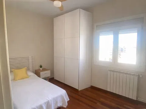 Ático en avenida de Balmes, 34 - Foto 7