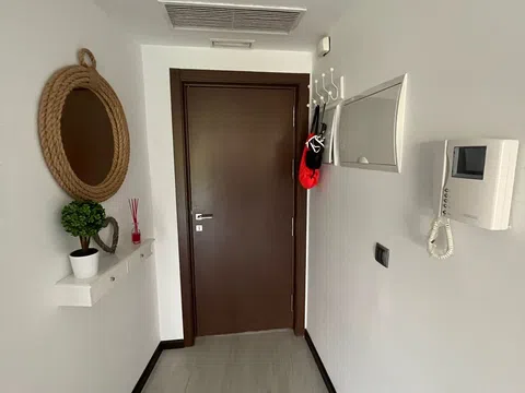 Piso en glorieta De Los Paises Balticos, 5 - Foto 10