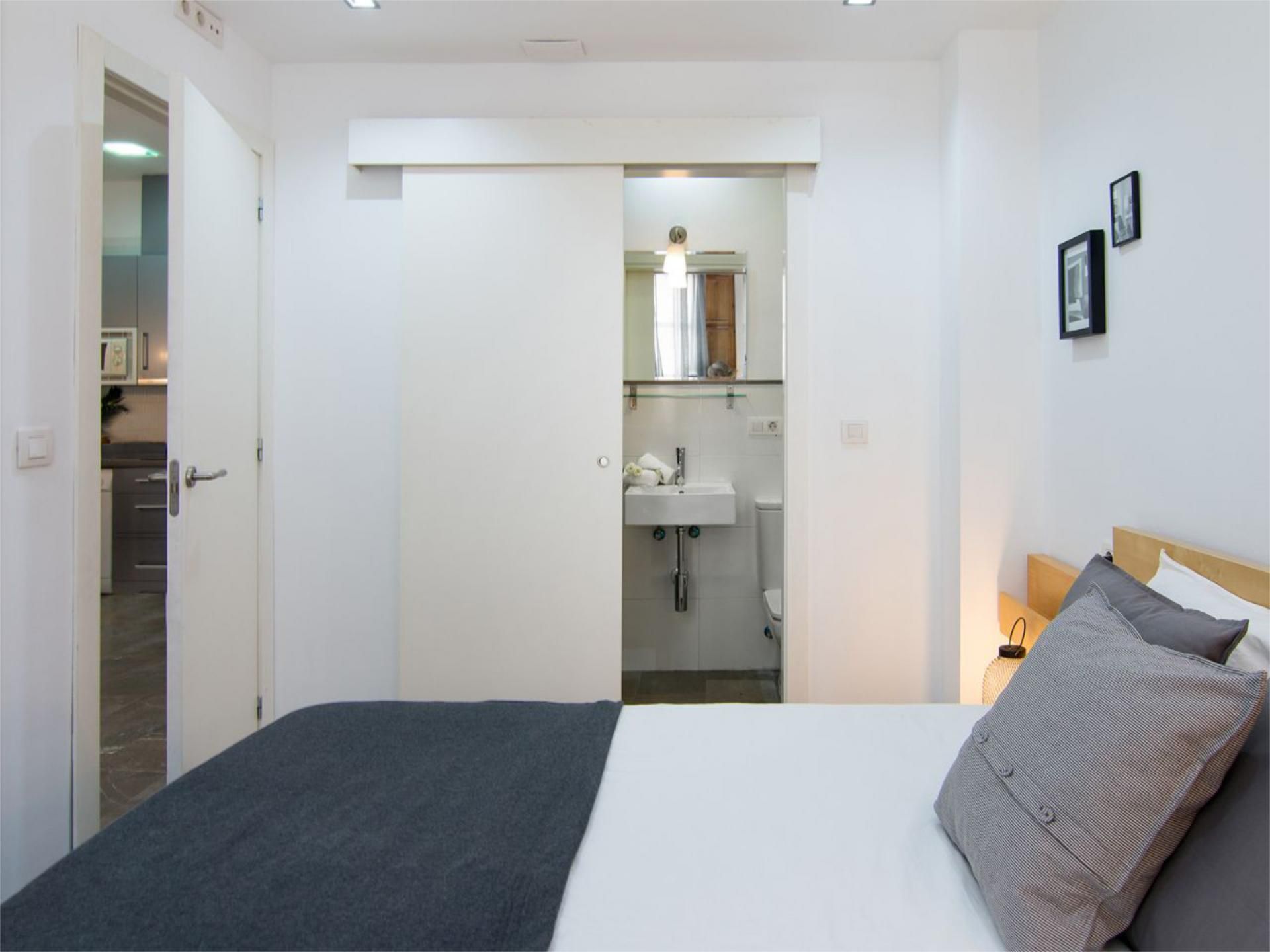 Piso en  Plaza Nueva 3 - Foto 8