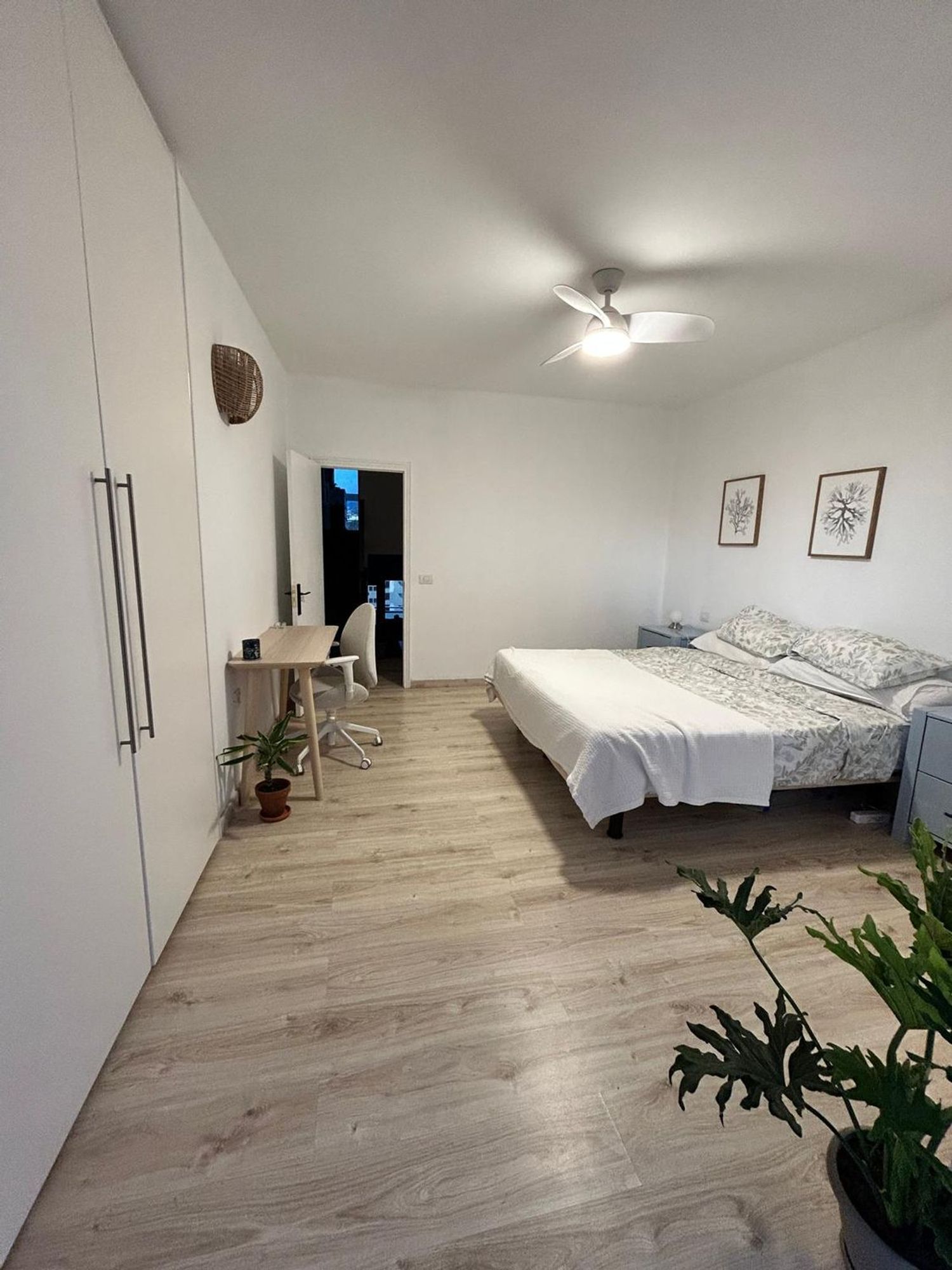 Dúplex en calle de Valois, 13 - Foto 13