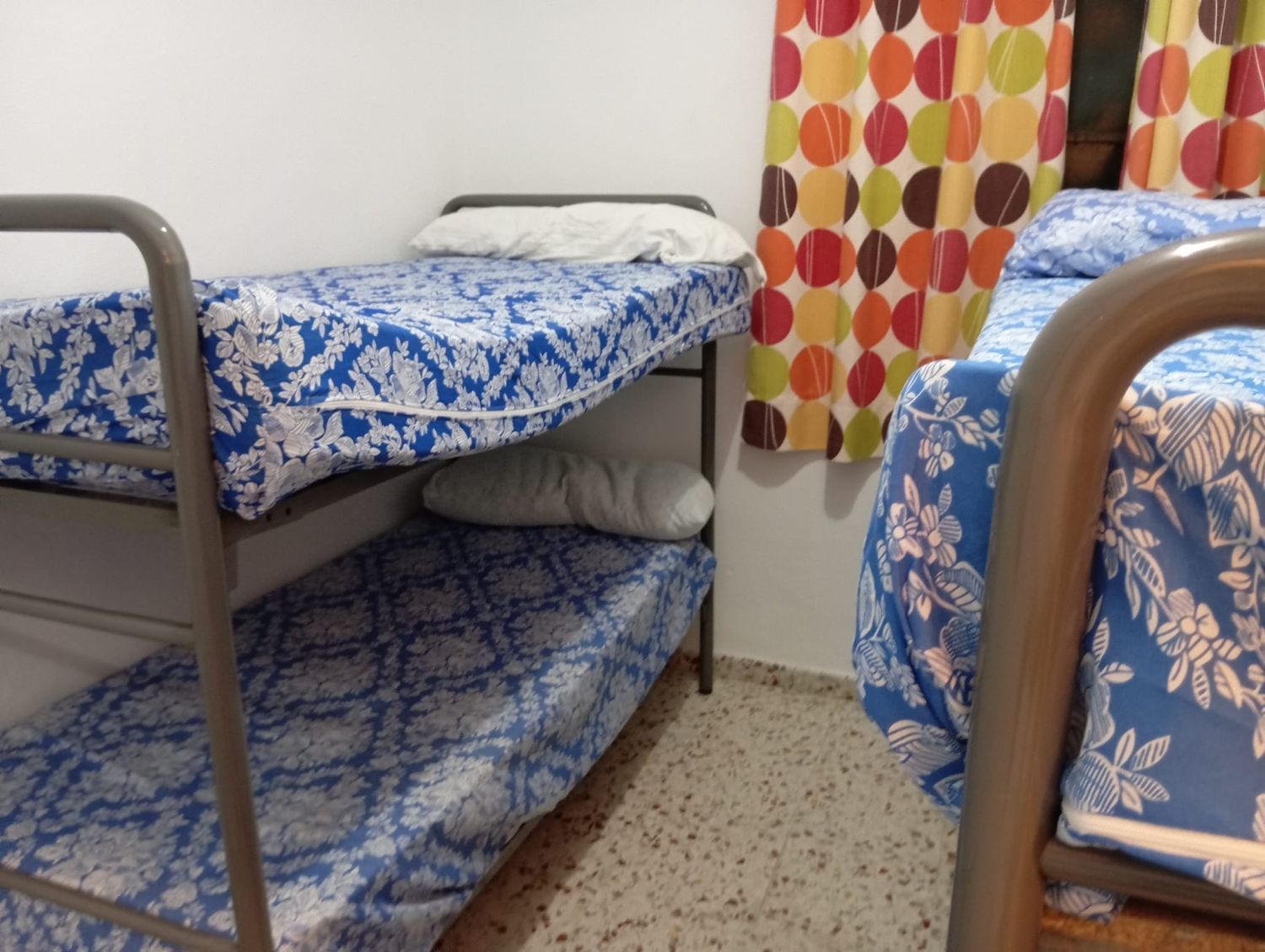 Casa de pueblo en torre del loro, 17 - Foto 8