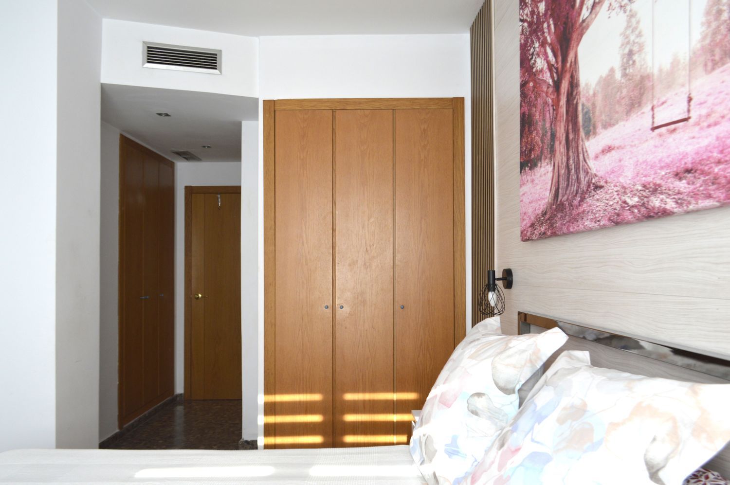 Piso en Valterna - Foto 5