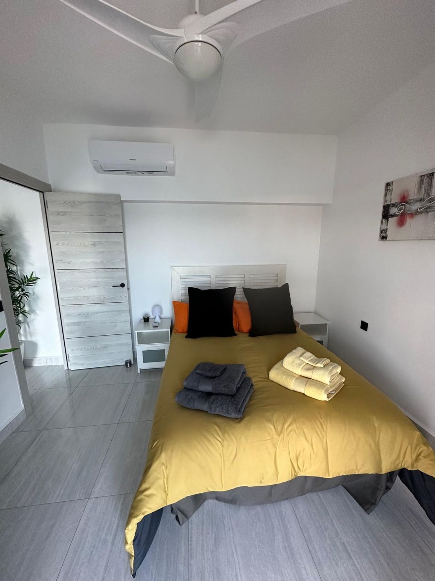 Piso en Calle Campoamor, 28, Lo Pagán, Lo Pagán - Foto 20