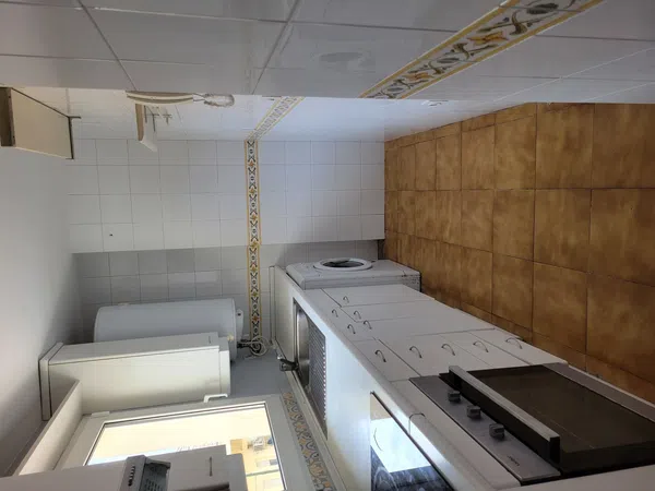 Dúplex en calle Huertas, 27 - Foto 15