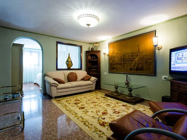 Casa o chalet independiente en La Pedrera-Vessanes, La Pedrera-Vessanes - Foto 32