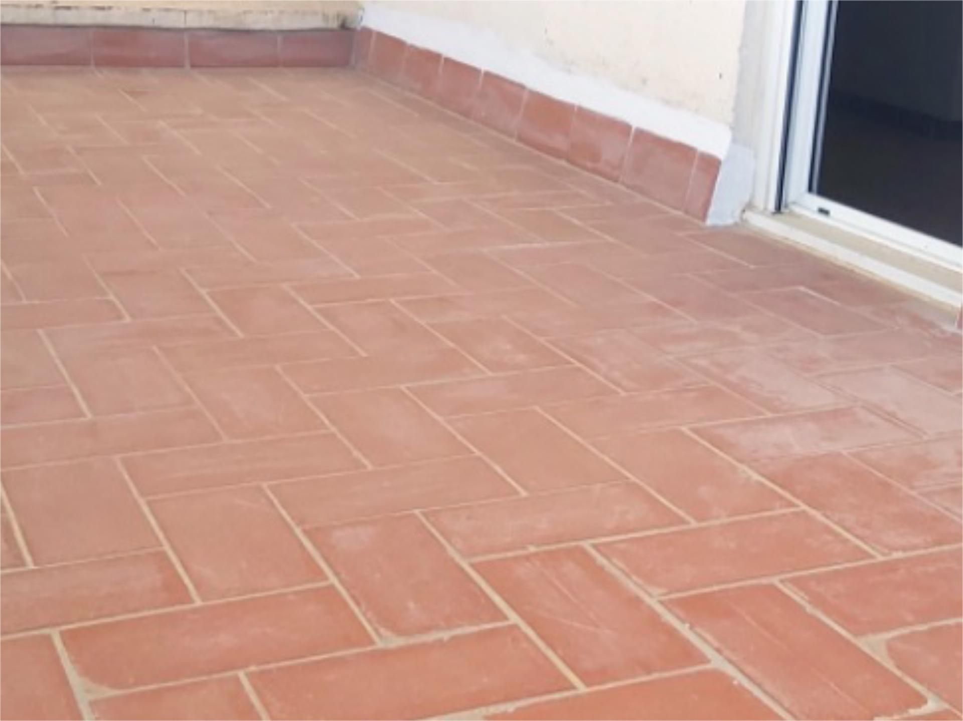 Piso en  Avinguda del Bosc 46 - Foto 13