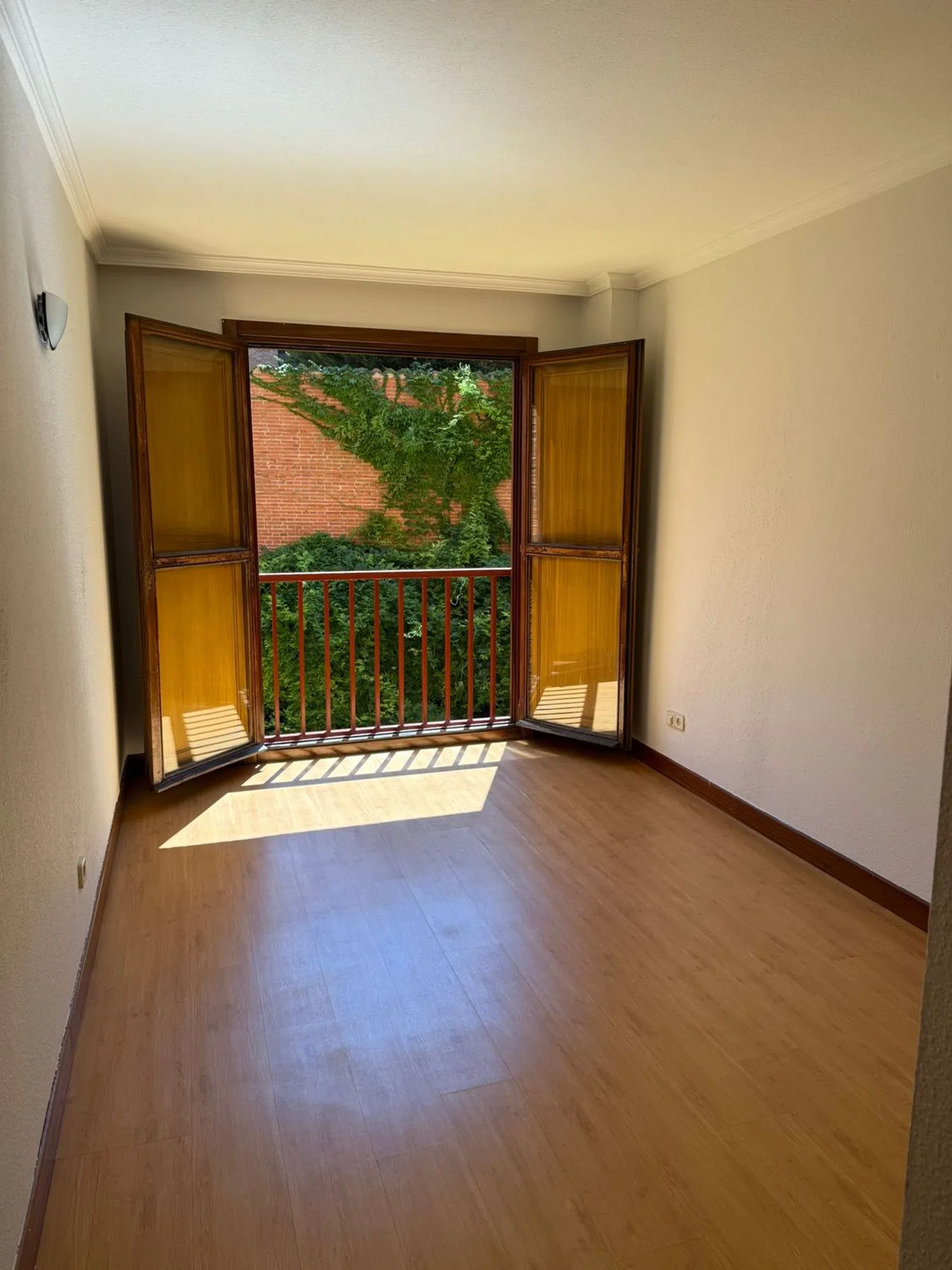 Piso en calle de Donoso Cortés, 45 - Foto 4
