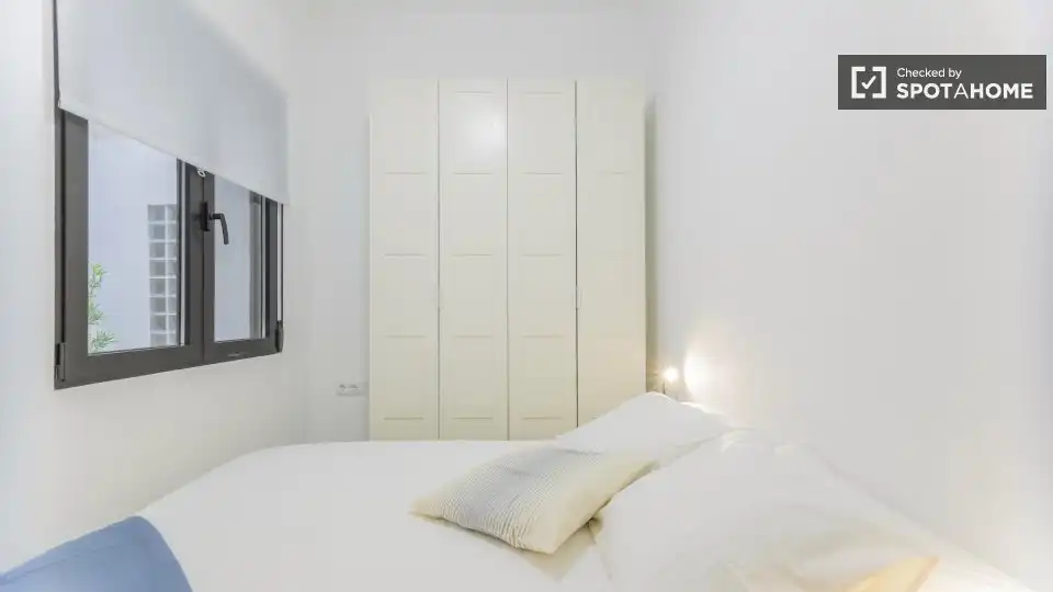 Piso en  Valencia Capital - Foto 10