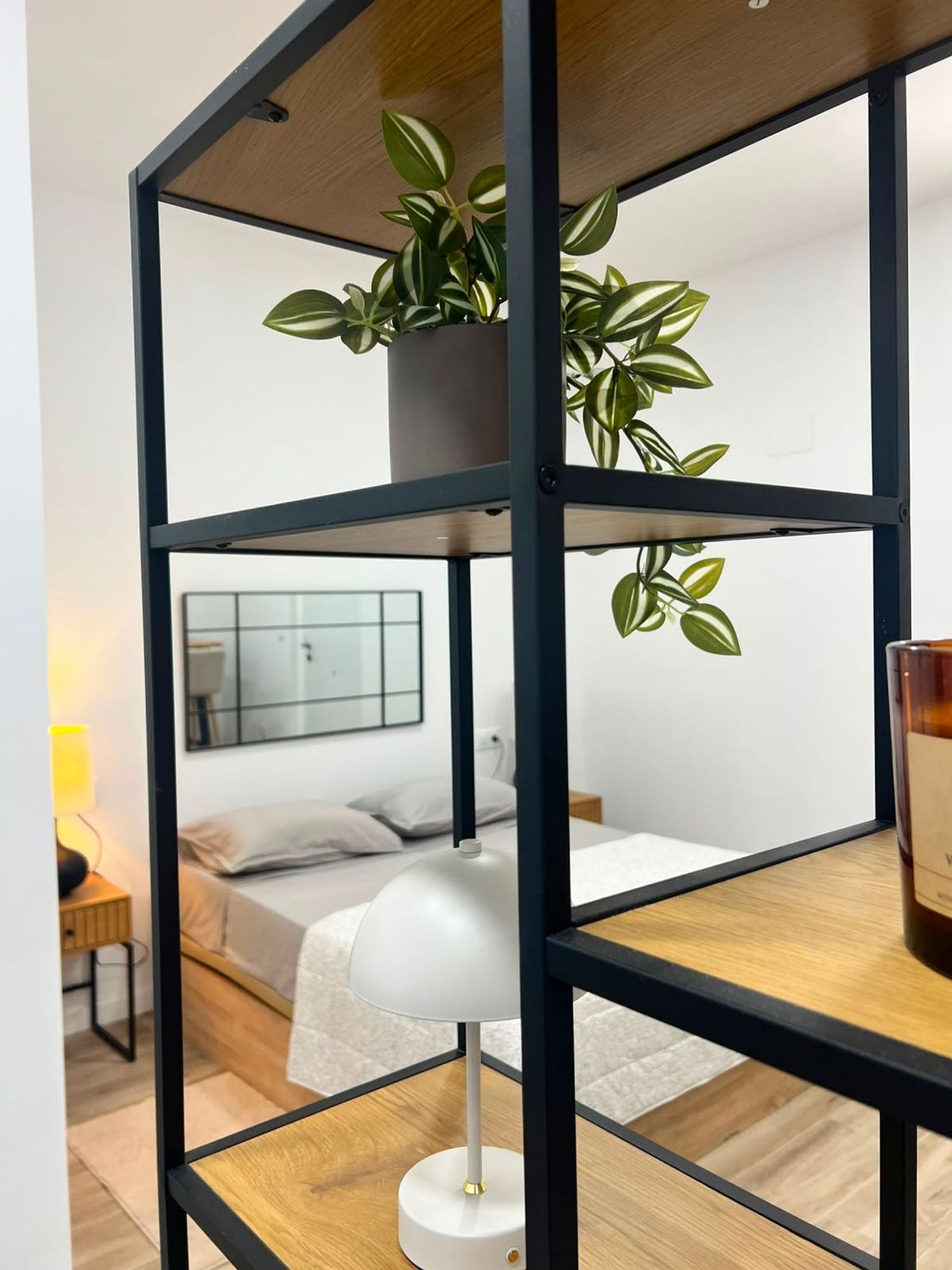 Estudio en Calle de Roderic d'Osona, 3, Camí Fondo - Foto 10