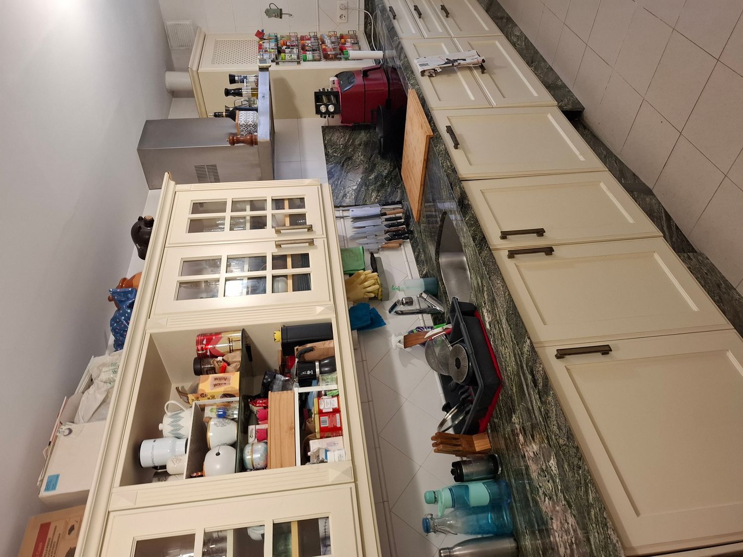 Chalet adosado en calle Parque Calderón, 2 - Foto 9