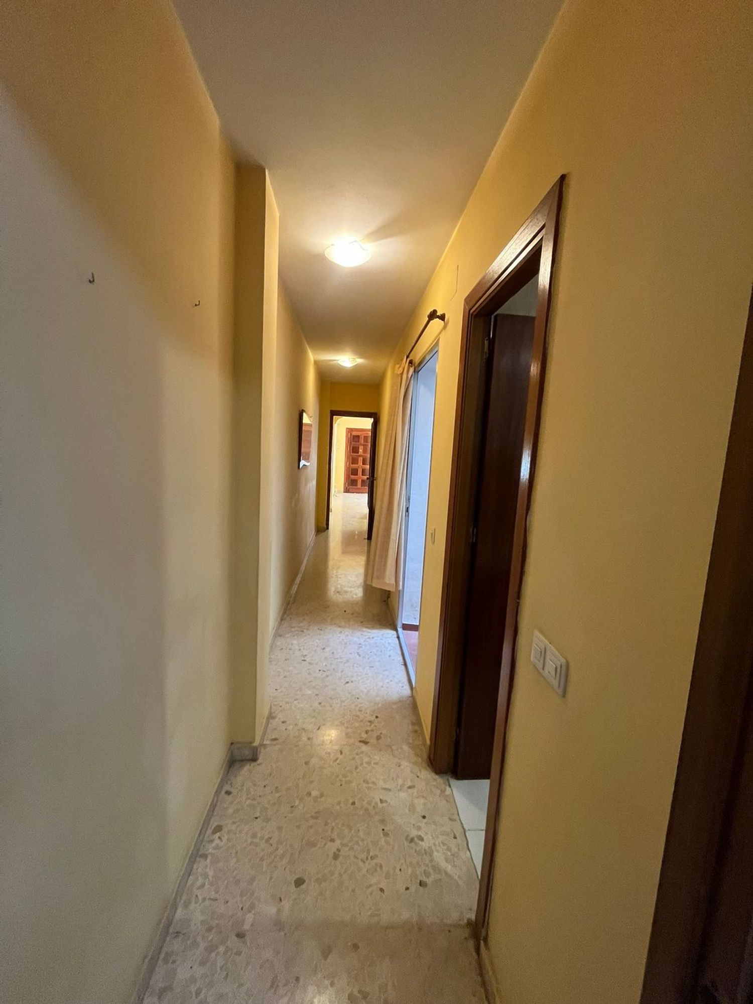 Casa o chalet independiente en Avenida España, 52, Centro, Centro - Foto 25