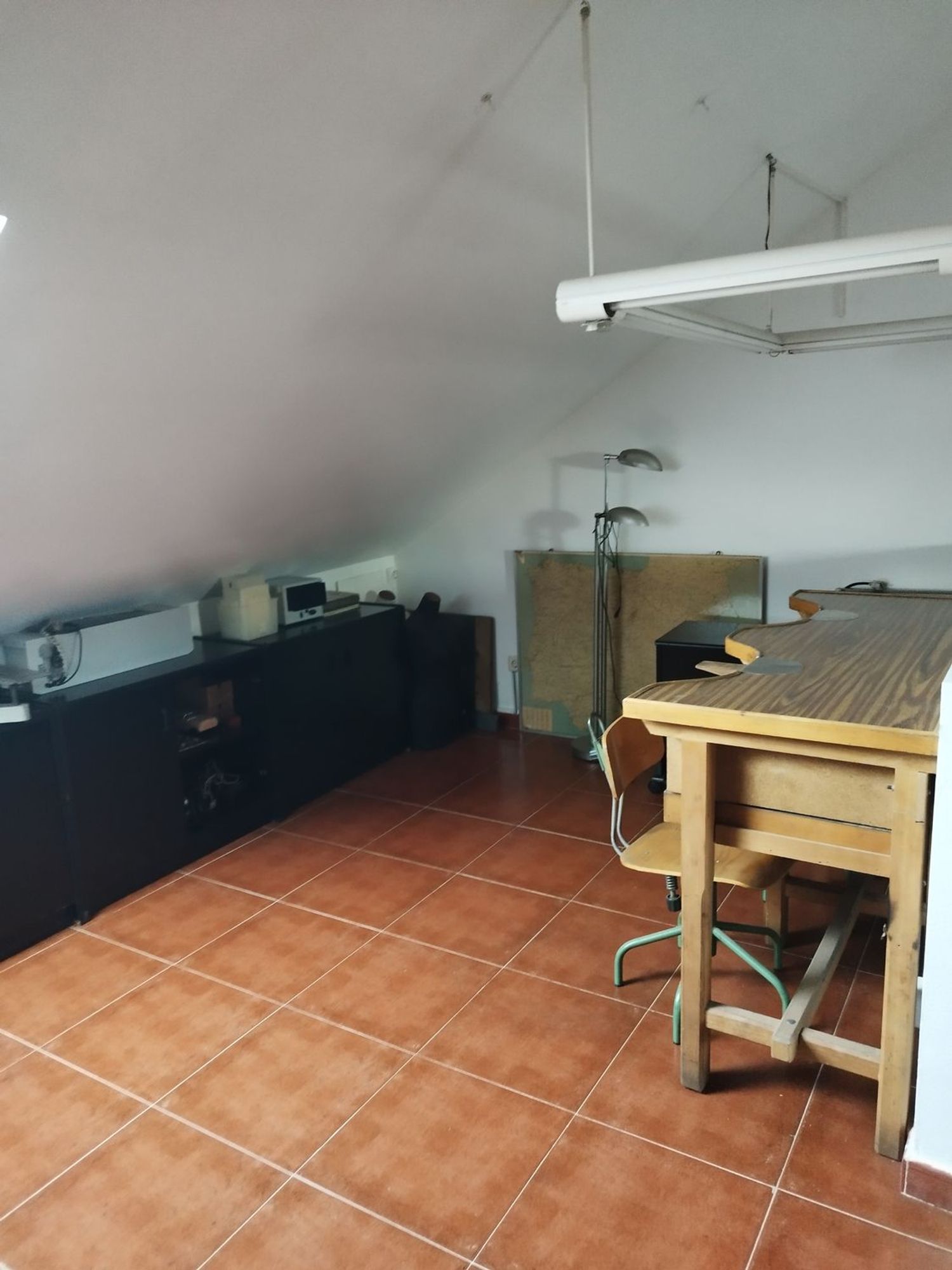 Chalet adosado en calle Gregorio Ordóñez, 12 - Foto 24