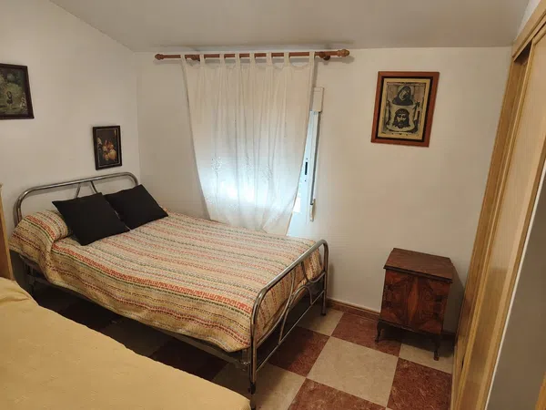 Casa de pueblo en Calle del Agua, 44 - Foto 11