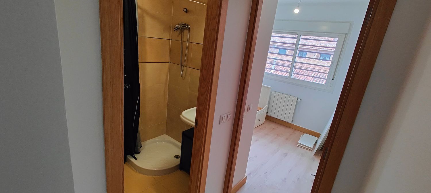 Dúplex en calle de González Soto, 11 - Foto 29