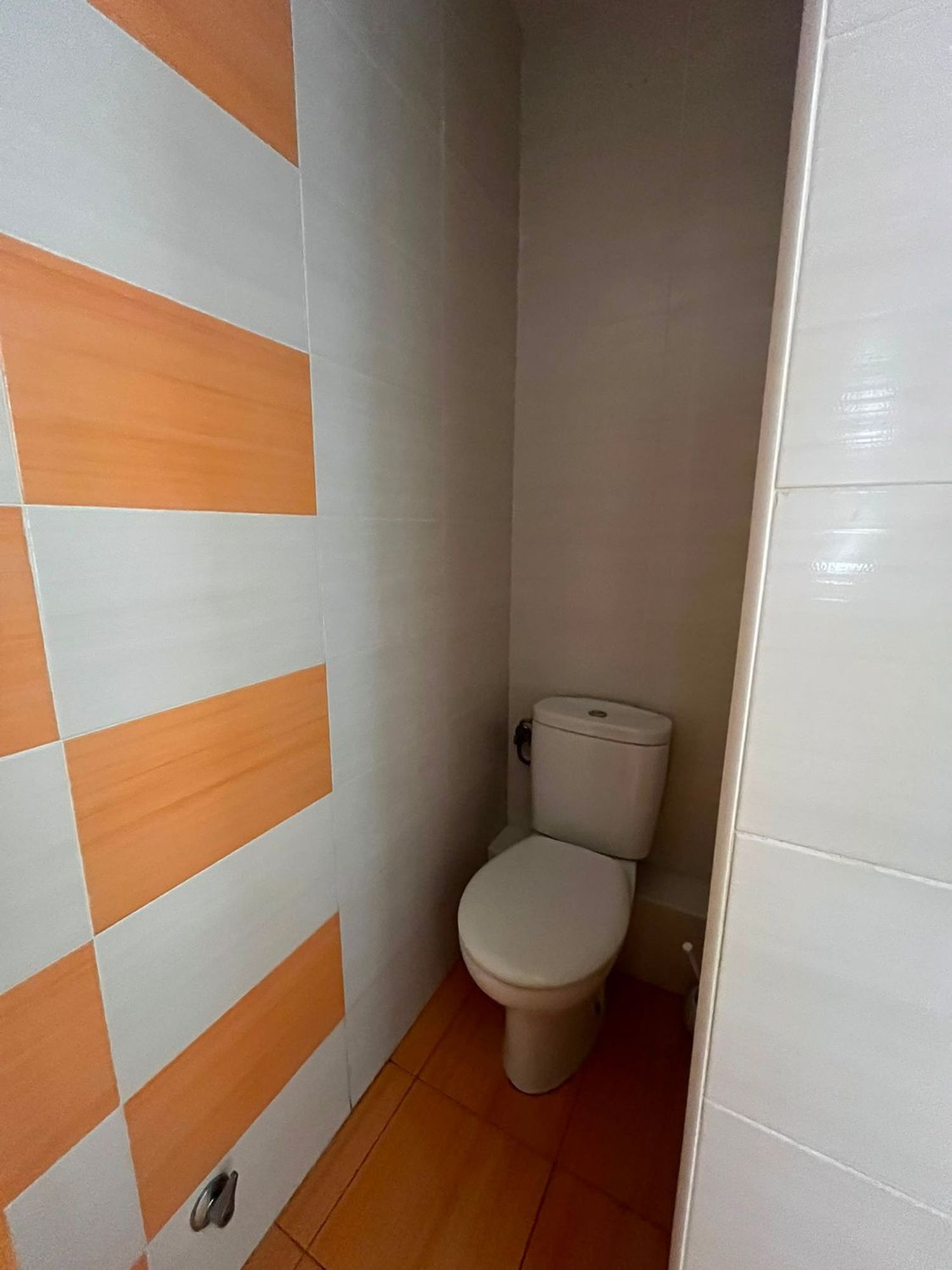 Piso en Calle Ayala, 94, Huelin - Foto 11