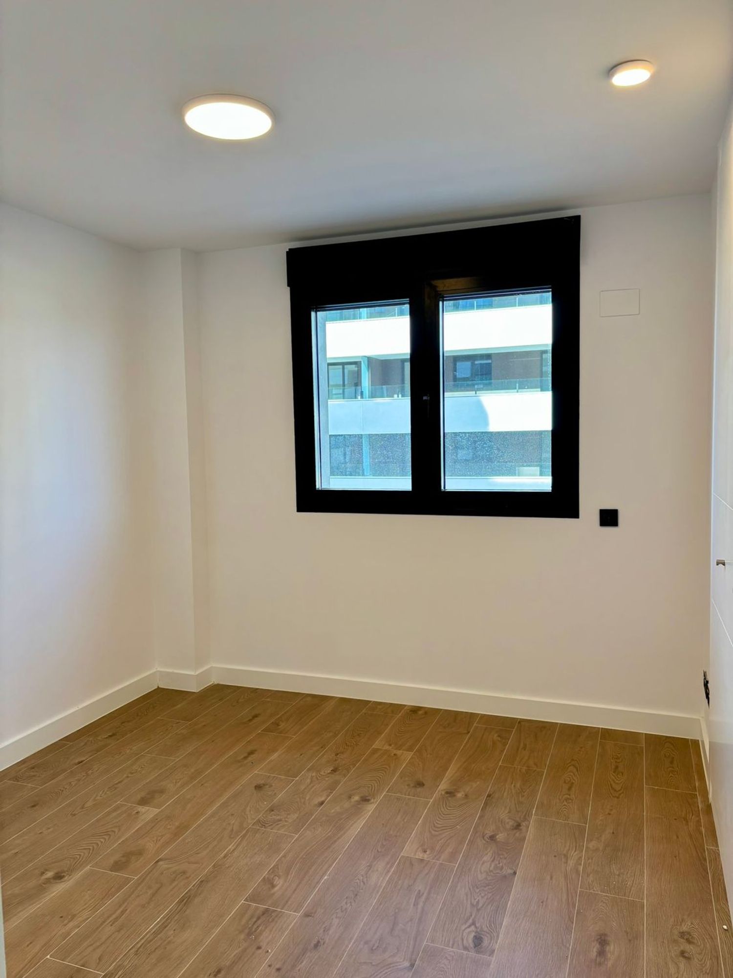 Piso en calle de Álvaro Siza, 1 - Foto 18