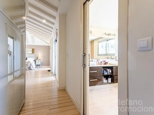 Casa o chalet independiente en Pinares de San Antón - Foto 27