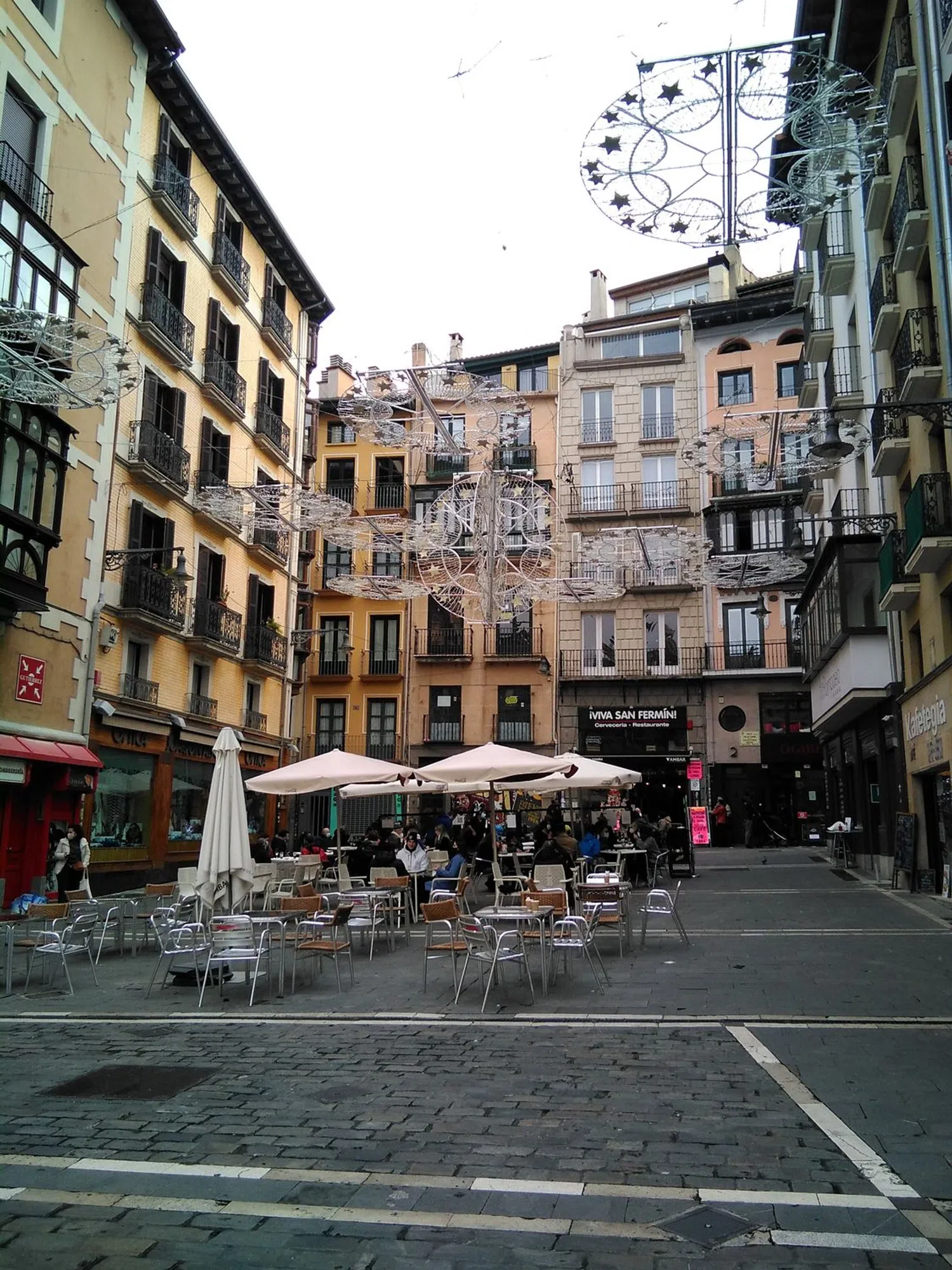 Dúplex en calle Nueva, 5 - Foto 25