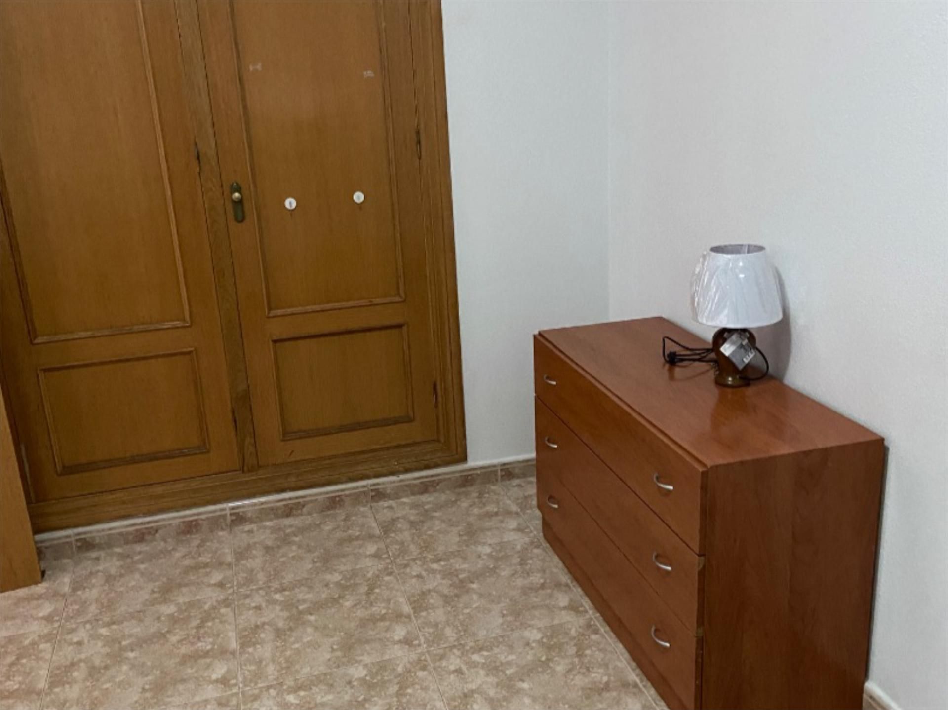 Piso en  Calle Pina 7 - Foto 14