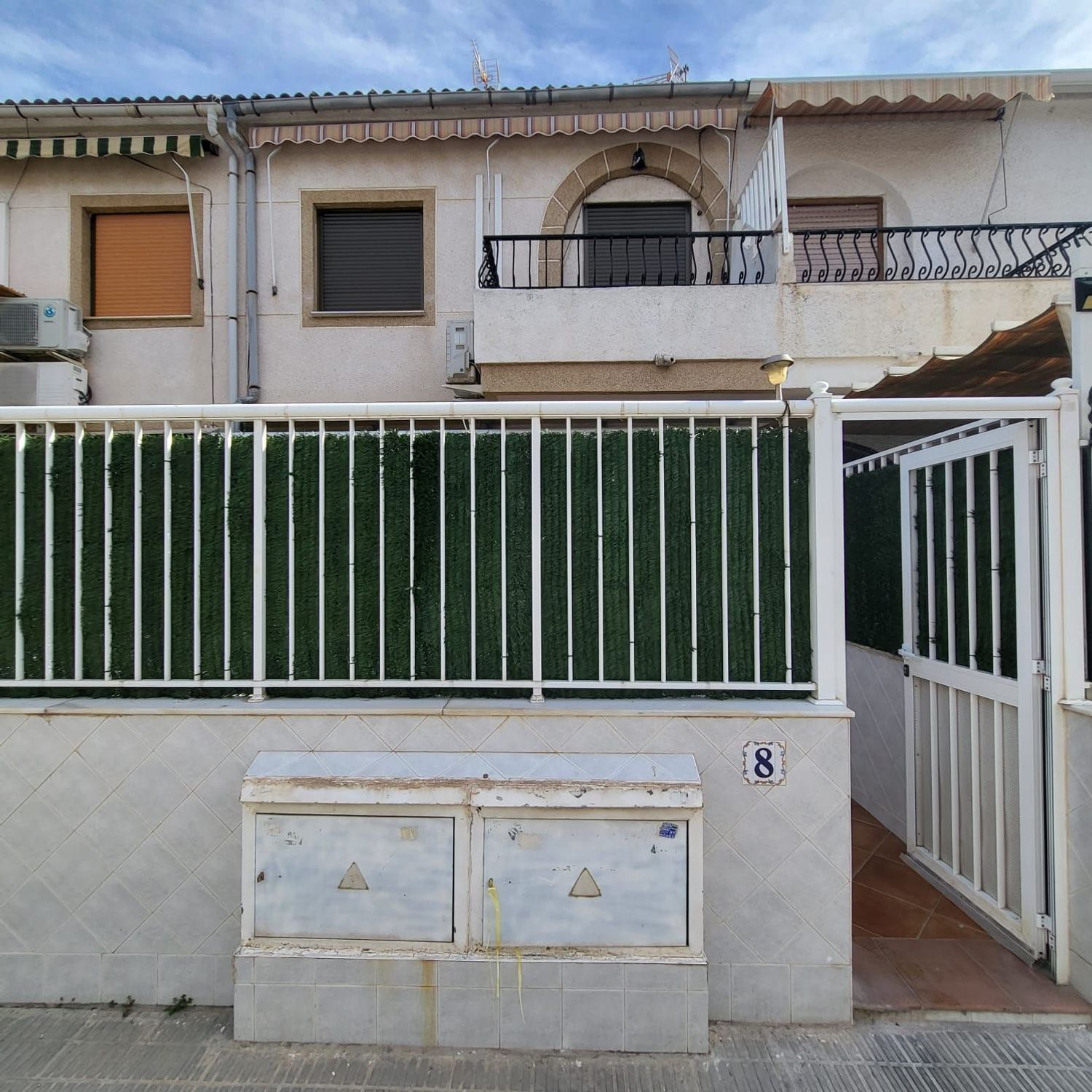 Dúplex en Calle Fernández Ochoa, 2, Puerto, Puerto - Foto 11